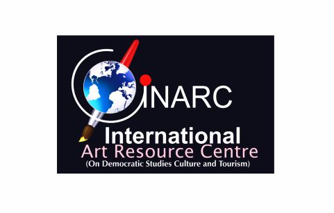 INARC
