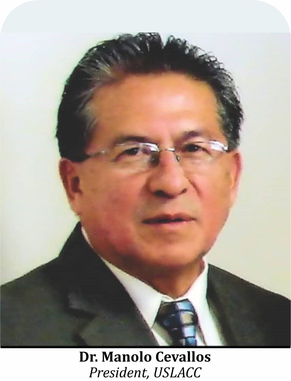 Manolo