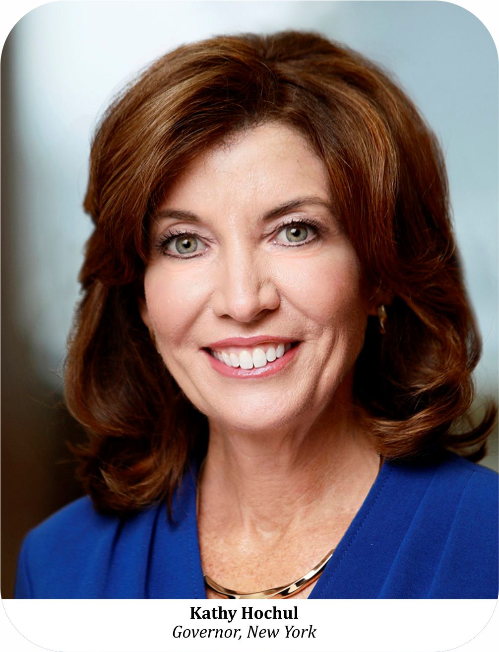 kathy